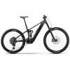 Raymon Vamok Ultimate 800Wh 29/27.5 2026 E-kolo