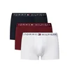 Tommy Hilfiger Komplet boksaric? UM0UM03908 Pisana