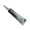 Saunders Glue NPV