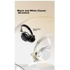 XIBERIA Bluetooth slušalice YUDM01Max, Crne