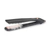 BaByliss ST596E RAVNALNIK LAS