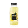 neXt Lemonade Negazirani sok, 0.4L