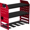 shumee ORGANIZATOR ZA OBESNO ORODJE KD3230