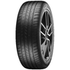 Vredestein Ultrac+ ( 235/50 R18 101Y XL )
