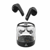 S BOX EB TWS12 Black bubice