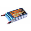 GENS ACE 1000MAH 11.1V 25C 3S1P