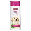 Beaphar Shampoo - Puppy dog 250ml