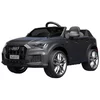 TSport Audi q7 licencirani ts-053-2r crni ( TS-053-2R-CR )