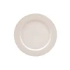 Porcelain plate, 20cm, Alumilite Soley - Porland