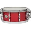 Yamaha Absolute Hybrid AMS1460 14 Red Autumn Mali boben