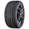 Tracmax X Privilo RS01 ( 295/35 ZR21 107Y XL )