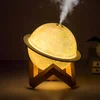 Aroma difuzer Planeta za dom