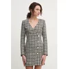 Obleka Marciano by Guess SEVILLA