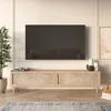 HANAH HOME TV polica Future FR8X SJ