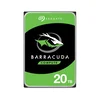 20TB 3.5 inča SATA III 512MB 7.200rpm ST20000DM001 Barracuda hard disk