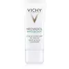 Vichy Neovadiol Phytosculpt Nega za vrat i konture lica, 50 ml