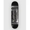 Jart Gernika 8.25x31.85 LC Skateboard skate deska uni