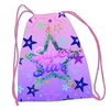 Torba za patike - kick super star 2026 ( 32339 )