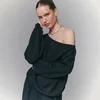 Dukserica