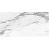 Altissimo White 60x120cm