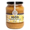 shumee Večcvetni med 700ml/1kg - Bukowina Shelter