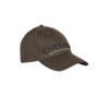 Baseball kapa CHEVALIER Foxhill - zelena