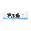 GymBeam Protein PureBar 60 ?