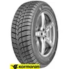 Kormoran SNOWPRO B4 ( 165/65 R14 79T )