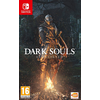 Dark Souls Remastered Nintendo Switch