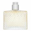 JAMES BOND 007 Muški parfem Cologne M  Edc 50 ml
