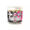 BALANCED WAFTERS CELL 18mm 250ml (M21047)