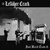 Leftöver Crack - Fuck World Trade (2 LP)