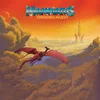 Mammatus - Expanding Majesty (2 LP)