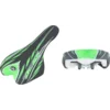 SEDLO 20-24” “OK GO” ZELENO (Art.998)