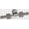 Senzor CDS 105 mm