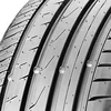 Toyo Proxes CF2 ( 225/55 R17 97V )