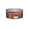 PREMIERE FINE FILLETS- piščanec & bučke 80g