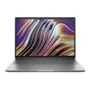 HP ZBook Power 16 G11 (Grey) WUXGA IPS, R9 8945HS, 32GB, 1TB SSD, RTX 2000 8GB, Win 11 Pro (A3ZA1ET)