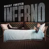 Robert Forster - Inferno (Deluxe Edition) (LP)