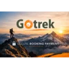 REZERVACIJA - BOOKING
