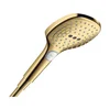 28728990 Hansgrohe Raindance Select E 120 EcoSmart tuš ročka 3 funkcije