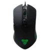 Fantech Gejmerski miš X9 THOR