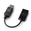 DELL Adapter Dell DisplayPort na HDMI, DANAUBC087