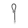 Cal Exotics – E-Z Cinch Silicone Lasso
