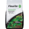 Seachem Flourite - 3,5 kg