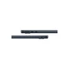 13-inčni MacBook Air M4 sa 10-jezgarnim CPU-om, 10-jezgarnim GPU-om, 16GB objedinjene memorije i 512GB SSD - Midnight