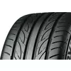 Yokohama Advan Fleva V701 ( 225/35 R18 87W XL RPB )