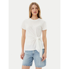 TOMMY HILFIGER Majica bela