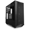 LIAN LI Kuciste Lian Li Lancool III , E-ATX/MidTower/Crno, Lancool III Black