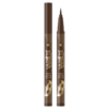 EVELINE - VARIETE BROWN EYELINER PENCIL